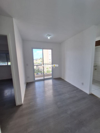 Imagem Apartamento com 2 Quartos à Venda, 44 m² em Vila Pirituba - São Paulo Imagem Apartamento com 2 Quartos à Venda, 44 m² em Vila Pirituba - São Paulo