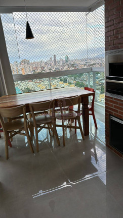 Imagem Apartamento com 3 Quartos à Venda, 115 m² em Praia Da Costa - Vila Velha Imagem Apartamento com 3 Quartos à Venda, 115 m² em Praia Da Costa - Vila Velha