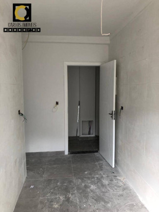 Imagem Apartamento com 2 Quartos à Venda, 70 m² em Vila Belmiro - Santos Imagem Apartamento com 2 Quartos à Venda, 70 m² em Vila Belmiro - Santos