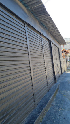 Imagem Imóvel Comercial à Venda,  em Pimentas - Guarulhos