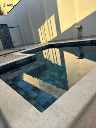Imagem Casa de Condomínio com 3 Quartos à Venda, 250 m² em Aldeia Da Mata - Votorantim Imagem Casa de Condomínio com 3 Quartos à Venda, 250 m² em Aldeia Da Mata - Votorantim