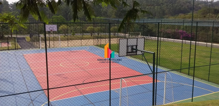 Imagem Terreno à Venda, 500 m² em Cambarah - Jarinu Imagem Terreno à Venda, 500 m² em Cambarah - Jarinu