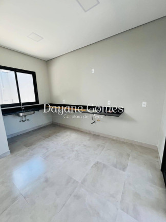 Imagem Casa com 2 Quartos à Venda, 87 m² em Jardim Das Araras - Indaiatuba Imagem Casa com 2 Quartos à Venda, 87 m² em Jardim Das Araras - Indaiatuba