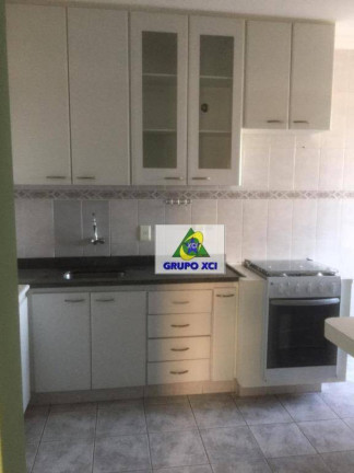 Imagem Apartamento com 2 Quartos à Venda, 58 m² em Jardim Andorinhas - Campinas Imagem Apartamento com 2 Quartos à Venda, 58 m² em Jardim Andorinhas - Campinas