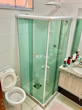 Imagem Apartamento com 2 Quartos à Venda, 65 m² em Parque Dos Bandeirantes - Ribeirão Preto Imagem Apartamento com 2 Quartos à Venda, 65 m² em Parque Dos Bandeirantes - Ribeirão Preto