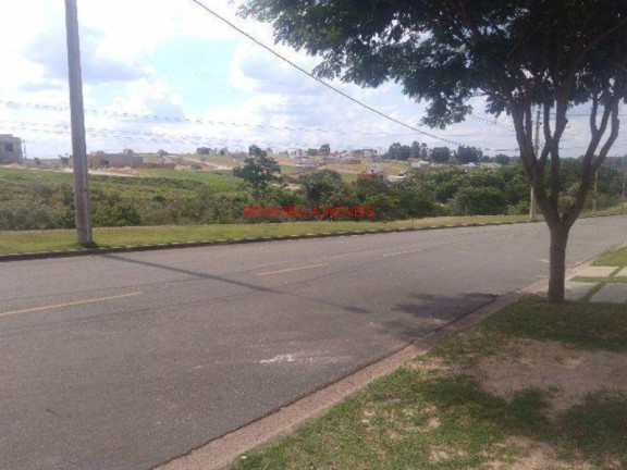 Imagem Terreno à Venda, 250 m² em Jacaré - Itupeva Imagem Terreno à Venda, 250 m² em Jacaré - Itupeva