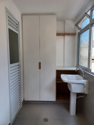 Imagem Imóvel com 1 Quarto à Venda, 90 m² em Jardim Paulista - São Paulo Imagem Imóvel com 1 Quarto à Venda, 90 m² em Jardim Paulista - São Paulo