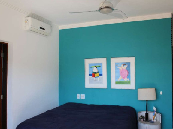 Imagem Sobrado com 6 Quartos à Venda, em Parque Prainha - São Vicente Imagem Sobrado com 6 Quartos à Venda, em Parque Prainha - São Vicente