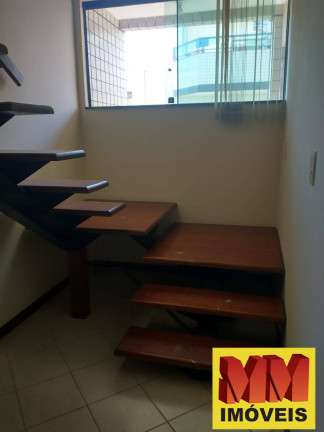 Imagem Cobertura com 3 Quartos à Venda, 160 m² em Braga - Cabo Frio Imagem Cobertura com 3 Quartos à Venda, 160 m² em Braga - Cabo Frio