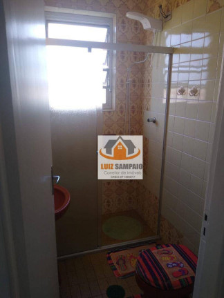 Imagem Apartamento com 1 Quarto à Venda, 39 m² em Praia Do Sonho - Itanhaém Imagem Apartamento com 1 Quarto à Venda, 39 m² em Praia Do Sonho - Itanhaém