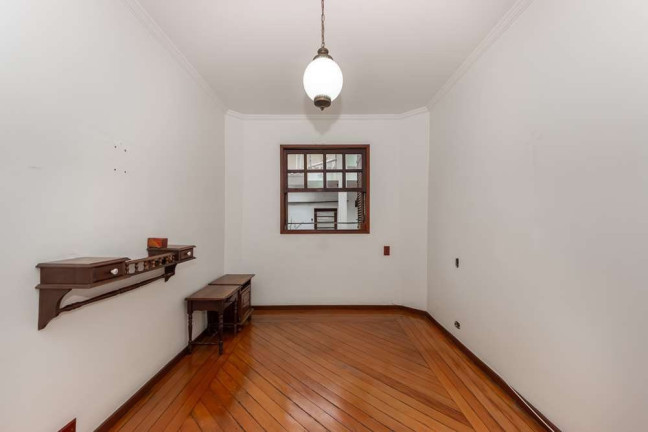 Imagem Casa com 2 Quartos à Venda, 120 m² em Vila Monumento - São Paulo
