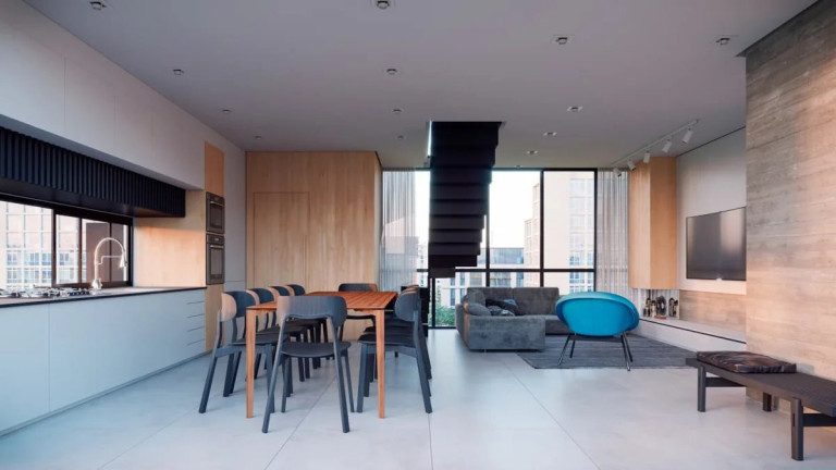 Imagem Apartamento com 3 Quartos à Venda, 159 m² em Funcionários - Belo Horizonte