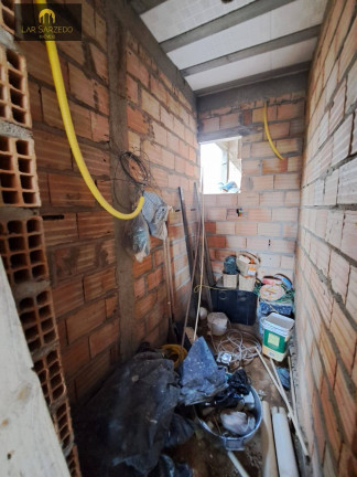Imagem Casa com 3 Quartos à Venda, em Serra Azul - Sarzedo Imagem Casa com 3 Quartos à Venda, em Serra Azul - Sarzedo
