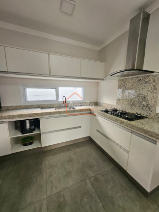 Imagem Imóvel com 3 Quartos à Venda, 155 m² em Condominio Residencial Califórnia - Estiva Gerbi Imagem Imóvel com 3 Quartos à Venda, 155 m² em Condominio Residencial Califórnia - Estiva Gerbi