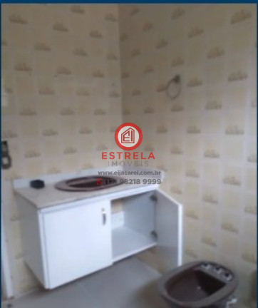 Imagem Casa com 3 Quartos à Venda, 200 m² em Centro - Jacareí Imagem Casa com 3 Quartos à Venda, 200 m² em Centro - Jacareí