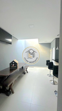 Imagem Imóvel com 3 Quartos à Venda, 110 m² em Engordadouro - Jundiai Imagem Imóvel com 3 Quartos à Venda, 110 m² em Engordadouro - Jundiai