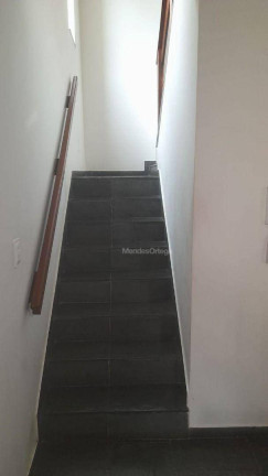 Imagem Casa com 3 Quartos à Venda, 260 m² em Jardim Santa Rosália - Sorocaba Imagem Casa com 3 Quartos à Venda, 260 m² em Jardim Santa Rosália - Sorocaba