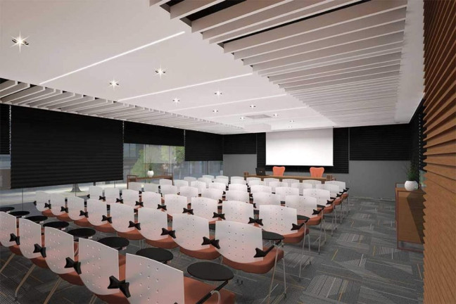 Imagem Imóvel para Alugar, 271 m² em Brooklin - São Paulo Imagem Imóvel para Alugar, 271 m² em Brooklin - São Paulo