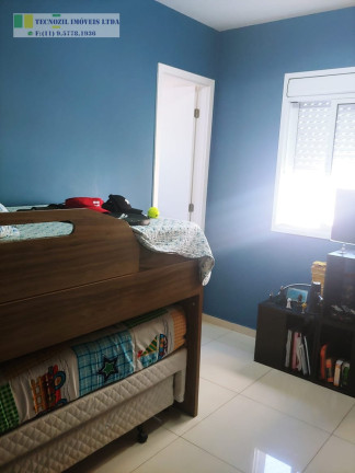 Imagem Apartamento com 3 Quartos à Venda, 140 m² em Vila Gumercindo - São Paulo Imagem Apartamento com 3 Quartos à Venda, 140 m² em Vila Gumercindo - São Paulo