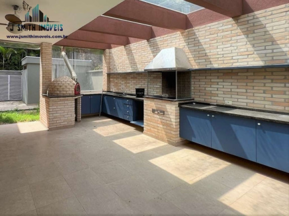 Imagem Casa com 4 Quartos à Venda, 493 m² em Pousada Dos Bandeirantes - Carapicuíba Imagem Casa com 4 Quartos à Venda, 493 m² em Pousada Dos Bandeirantes - Carapicuíba