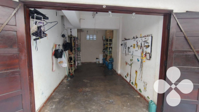 Imagem Imóvel com 2 Quartos à Venda, 85 m² em Campo Grande - Santos Imagem Imóvel com 2 Quartos à Venda, 85 m² em Campo Grande - Santos