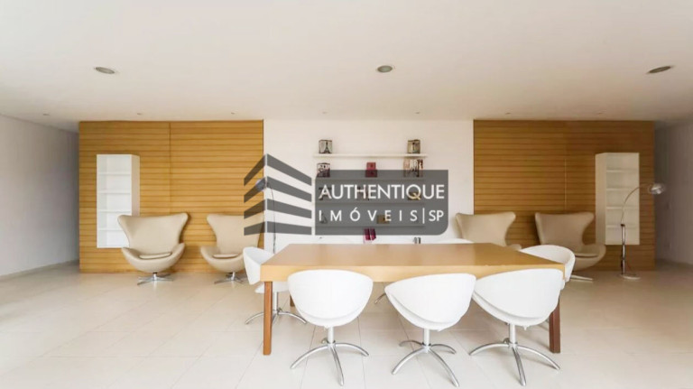 Imagem Apartamento com 3 Quartos à Venda, 123 m² em Centro - São Bernardo Do Campo Imagem Apartamento com 3 Quartos à Venda, 123 m² em Centro - São Bernardo Do Campo