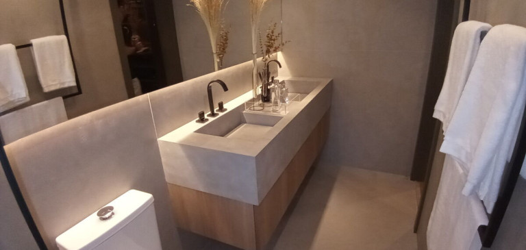 Imagem Apartamento com 3 Quartos à Venda, 106 m² em Vila Clementino - São Paulo Imagem Apartamento com 3 Quartos à Venda, 106 m² em Vila Clementino - São Paulo