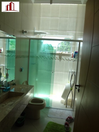Imagem Casa com 3 Quartos à Venda, em Real Park - Caieiras Imagem Casa com 3 Quartos à Venda, em Real Park - Caieiras