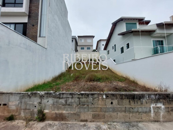 Terreno à Venda, 150 m² em Portais (polvilho) - Cajamar