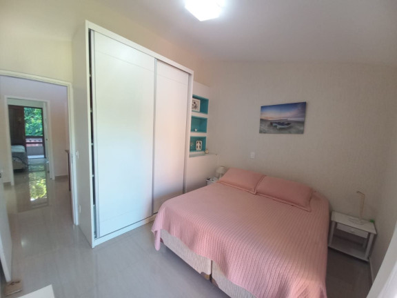 Imagem Casa de Vila com 3 Quartos à Venda, 130 m² em Riviera - Bertioga Imagem Casa de Vila com 3 Quartos à Venda, 130 m² em Riviera - Bertioga