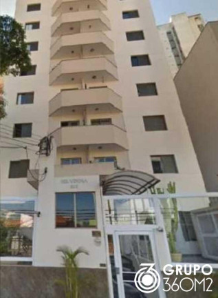 Imagem Apartamento com 3 Quartos à Venda, 128 m² em Baeta Neves - São Bernardo Do Campo Imagem Apartamento com 3 Quartos à Venda, 128 m² em Baeta Neves - São Bernardo Do Campo
