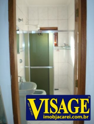 Imagem Casa com 3 Quartos à Venda,  em Vila Branca - Jacareí