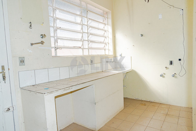 Imagem Imóvel com 6 Quartos à Venda, 600 m² em Jardim Lindóia - Porto Alegre Imagem Imóvel com 6 Quartos à Venda, 600 m² em Jardim Lindóia - Porto Alegre