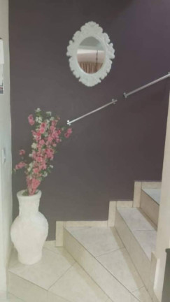 Imagem Casa de Condomínio com 2 Quartos à Venda, 197 m² em Jardim Pacaembú I (itupeva) - Itupeva