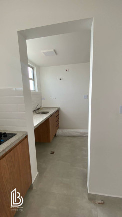 Imagem Apartamento com 3 Quartos à Venda, 85 m² em Mooca - São Paulo Imagem Apartamento com 3 Quartos à Venda, 85 m² em Mooca - São Paulo