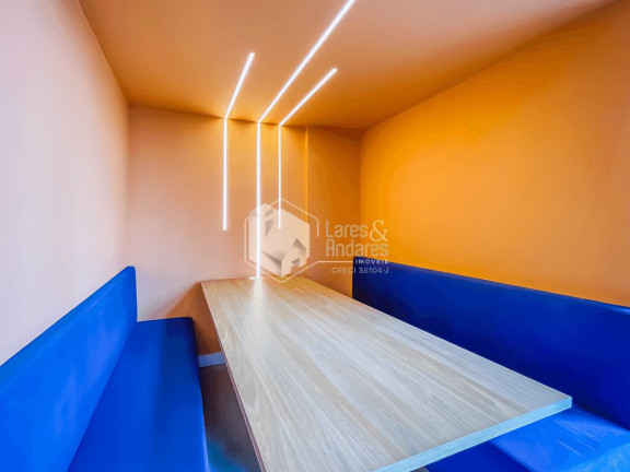 Imagem Apartamento com 2 Quartos à Venda, 54 m² em Barra Funda - São Paulo Imagem Apartamento com 2 Quartos à Venda, 54 m² em Barra Funda - São Paulo