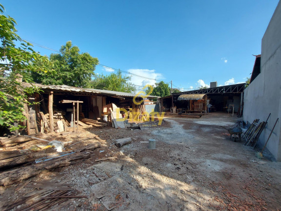 Imagem Terreno à Venda, em Nossa Senhora Das Graças - Sete Lagoas Imagem Terreno à Venda, em Nossa Senhora Das Graças - Sete Lagoas
