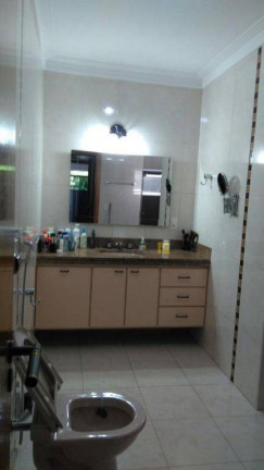 Imagem Casa com 3 Quartos à Venda, 236 m² em Jardim Nossa Senhora Do Carmo - Americana Imagem Casa com 3 Quartos à Venda, 236 m² em Jardim Nossa Senhora Do Carmo - Americana