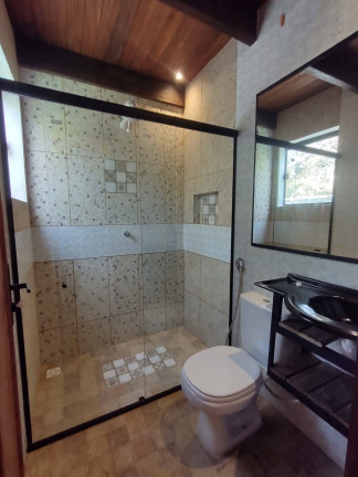 Imagem Casa com 2 Quartos à Venda, 80 m² em Centro - Vila Flor