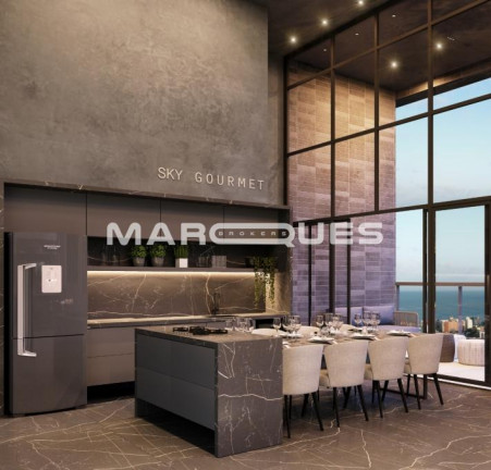 Imagem Apartamento com 3 Quartos à Venda, 105 m² em Jardim Oceania - João Pessoa Imagem Apartamento com 3 Quartos à Venda, 105 m² em Jardim Oceania - João Pessoa