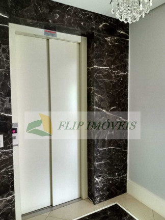 Imagem Apartamento com 3 Quartos à Venda, 180 m² em Cambuí - Campinas Imagem Apartamento com 3 Quartos à Venda, 180 m² em Cambuí - Campinas