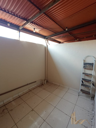 Imagem Imóvel à Venda, 35 m² em Ouro Preto - Belo Horizonte