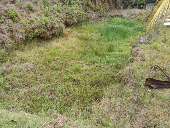 Imagem Imóvel Comercial à Venda, 2.700 m² em Dom Bosco - Poços De Caldas Imagem Imóvel Comercial à Venda, 2.700 m² em Dom Bosco - Poços De Caldas