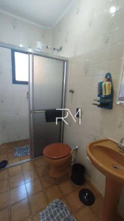 Imagem Apartamento com 2 Quartos à Venda, 74 m² em Vila Atlântica - Mongaguá