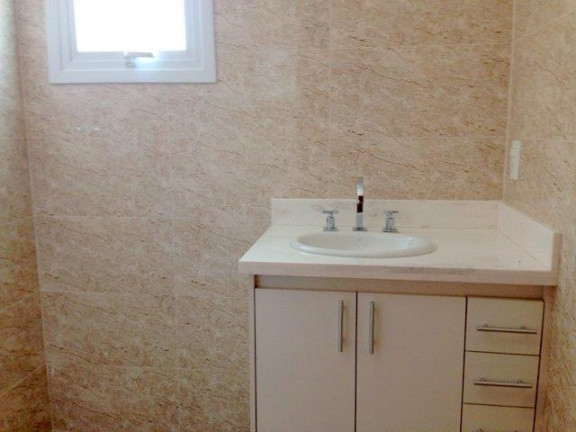 Imagem Casa com 4 Quartos à Venda, 550 m² em São Paulo Ii - Cotia Imagem Casa com 4 Quartos à Venda, 550 m² em São Paulo Ii - Cotia