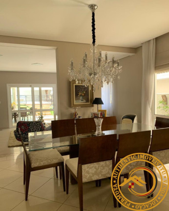 Imagem Casa com 2 Quartos à Venda, 450 m² em Jardim Theodora - Itu Imagem Casa com 2 Quartos à Venda, 450 m² em Jardim Theodora - Itu