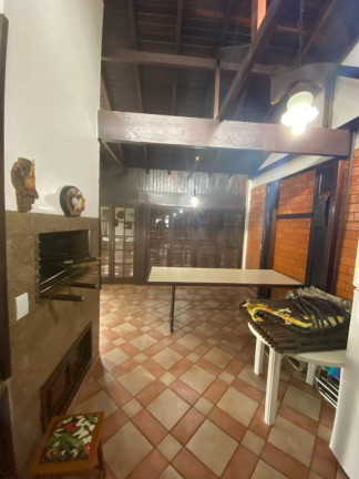 Imagem Casa com 3 Quartos à Venda, 146 m² em -- - Arroio Do Sal