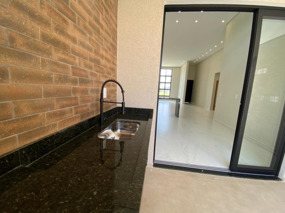 Imagem Casa de Condomínio com 3 Quartos à Venda, 149 m² em Condomínio Campos Do Conde - Sorocaba Imagem Casa de Condomínio com 3 Quartos à Venda, 149 m² em Condomínio Campos Do Conde - Sorocaba