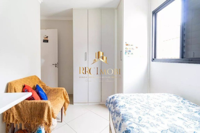 Imagem Apartamento com 3 Quartos à Venda, 67 m² em Jardim Umuarama - São Paulo