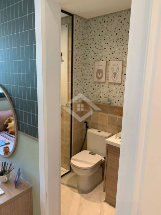Imagem Apartamento com 2 Quartos à Venda, 74 m² em Barra Da Tijuca - Rio De Janeiro Imagem Apartamento com 2 Quartos à Venda, 74 m² em Barra Da Tijuca - Rio De Janeiro
